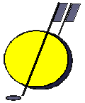 AMGSP