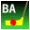 BA